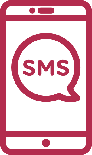 sms-text